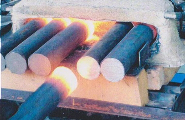 如何提高鋼材力學(xué)性能的均勻性和穩(wěn)定性？