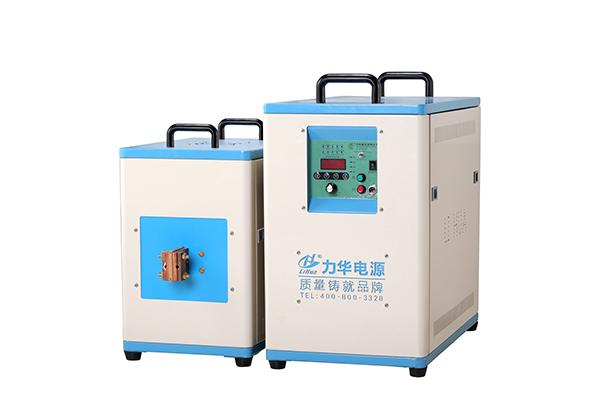 什么叫感應(yīng)加熱機(jī)，感應(yīng)加熱機(jī)有什么特點(diǎn)