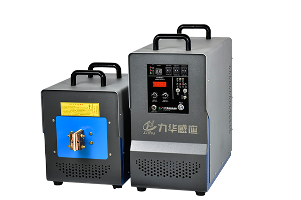 igbt高頻加熱機的原理是什么？igbt高頻加熱機的優(yōu)勢有哪些呢？？