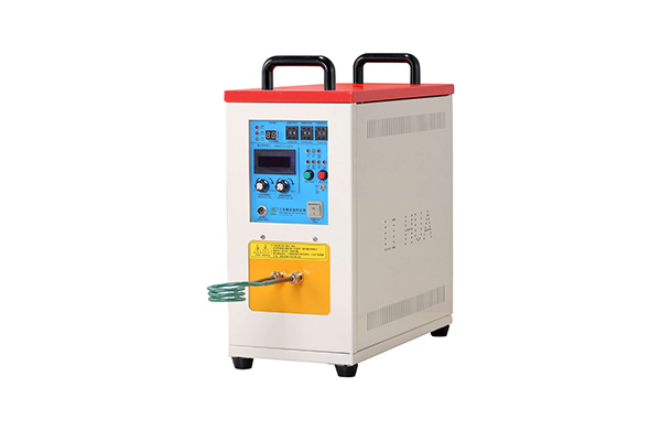 感應(yīng)加熱電源機型