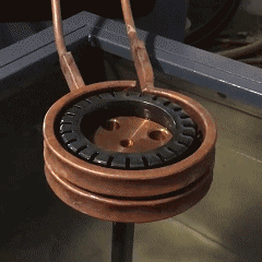 淬火機床4.gif